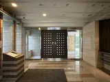 マートルコート恵比寿2000