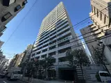 マートルコート恵比寿2000