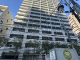 マートルコート恵比寿2000