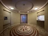 恵比寿シティハウス