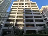 恵比寿シティハウス