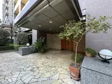 恵比寿シティハウス