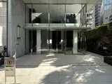 ローレルアイ恵比寿ピアース