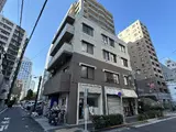ベルハイム トップ画像