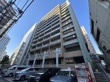 シティプラザ恵比寿 6階 603