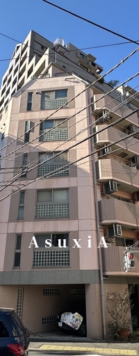 ハウスオブエビス