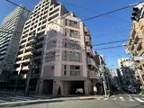 ハウスオブエビス トップ画像