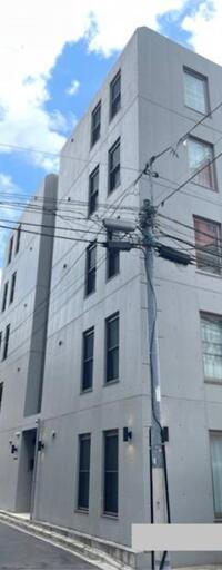 チャルテ上野