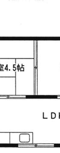 下谷第2サマリヤマンション