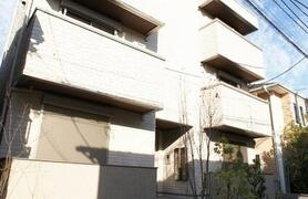 アンビエラ若葉