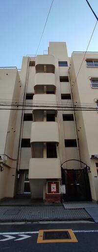 メゾン水和