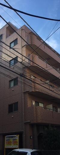 ヴィラ・エンゼル