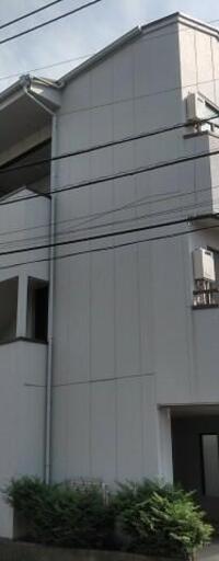 OKU HOUSE