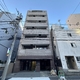 トップ画像