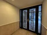 グランシティ麻布