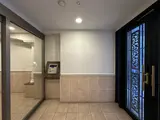 グランシティ麻布