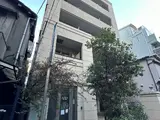 グランシティ麻布