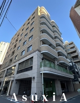 カステーロミズタニ