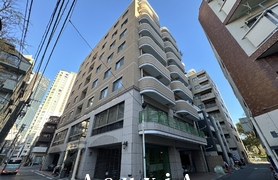 カステーロミズタニ