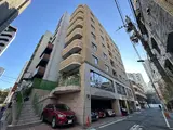 カステーロミズタニ