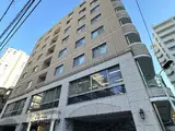カステーロミズタニ