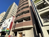 サンテミリオン東麻布 3階 303