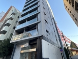 カレドタワー 11階 1101