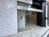 カレドタワー