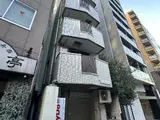 グリーンハイム麻布 トップ画像