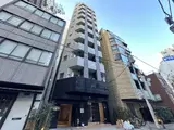 コンシェリア麻布 PLATINUM SQUARE