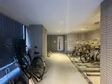 コンシェリア麻布 PLATINUM SQUARE