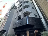 コンシェリア麻布 PLATINUM SQUARE