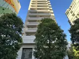 ザ・ベルグレイヴィア麻布