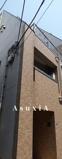 MKビル