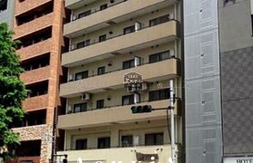 オンダビル