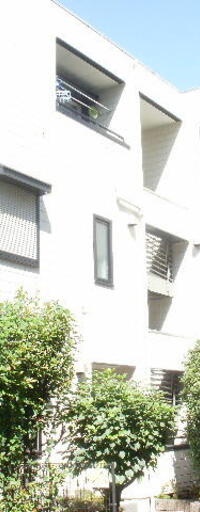 プライムK