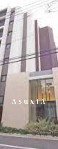 オープンレジデンシア文京播磨坂