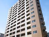 プレサンス本駒込アカデミア 11階 1104 トップ画像