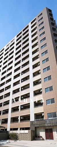 プレサンス本駒込アカデミア
