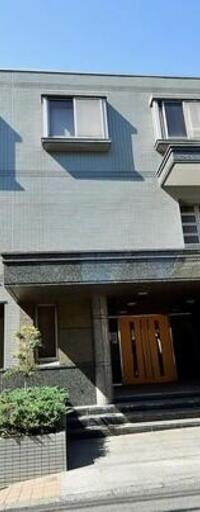 モンテ・オーロ