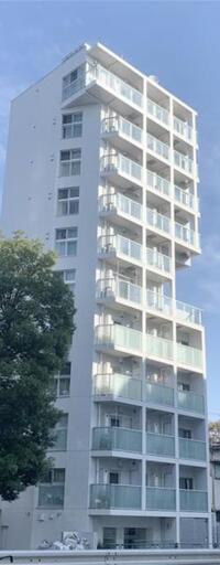 ZOOM新宿下落合