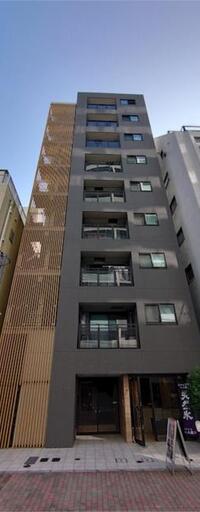 AIFLAT ASAKUSA
