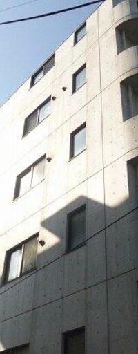 SUNNY SIDE KIB