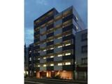 ライズコート住吉 6階 601 トップ画像