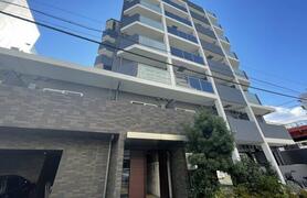 ハーモニーレジデンス東京イーストガーデン