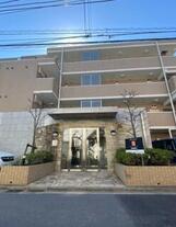 ルベールデュソレイユ