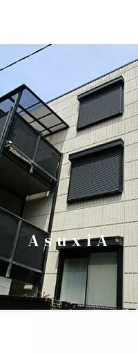 ベルジュ・リーオ