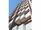プレール・ドゥーク新宿下落合 4階 405 トップ画像