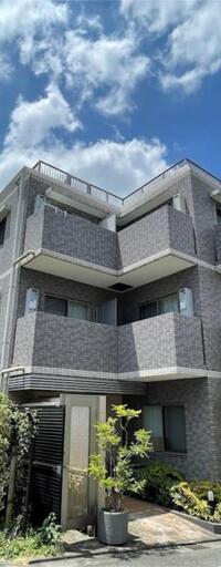 アヴィターレ小山