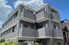 アヴィターレ小山